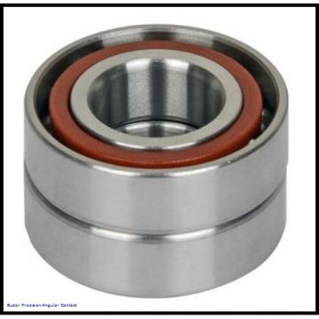 SKF 7003cd/p4atbta Super Precision Angular Contact