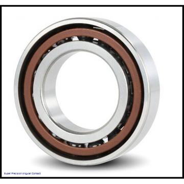 SKF 7003ce/p4adga Super Precision Angular Contact