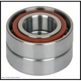 SKF 7009cd/p4adba Super Precision Angular Contact