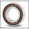 SKF 7000cdgb/p4a Super Precision Angular Contact