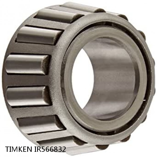 IR566832 TIMKEN Tapered Roller Bearings Tapered Single Metric #1 image